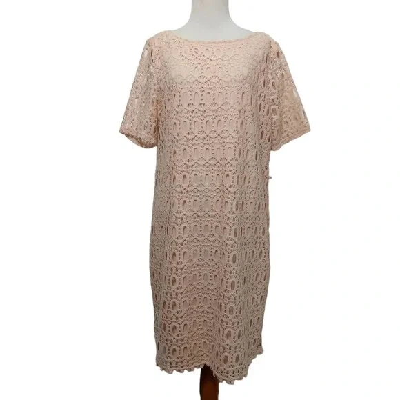 chinese dress ladies Infatuation Lace Maxi Dress main image 1